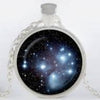 Astronomy Jewelry